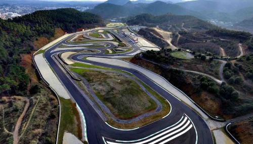 L'Orée Cévenole, SPA & Panorama d'Exception (L'Oree Cevenole, SPA & Panorama d'Exception) in อาแล็ส