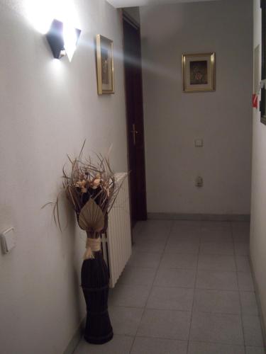 Hostal Les Collades - image 11