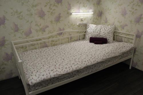 Hostel Nika-City