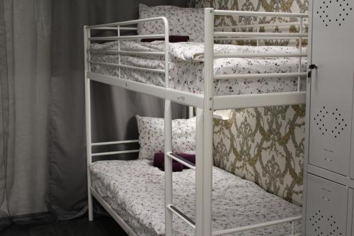 Hostel Nika-City - image 7