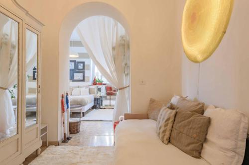 Villa Aida - image 2