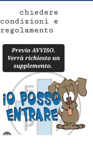  La Beccaccia in Baceno