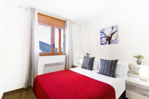 德尔塔特露台公寓酒店 德尔塔特露台公寓酒店