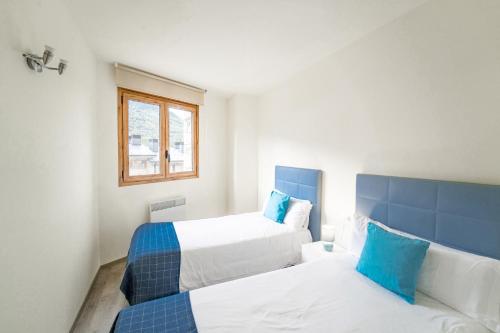 德尔塔特露台公寓酒店 德尔塔特露台公寓酒店