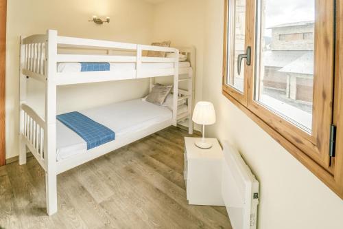 德尔塔特露台公寓酒店 德尔塔特露台公寓酒店