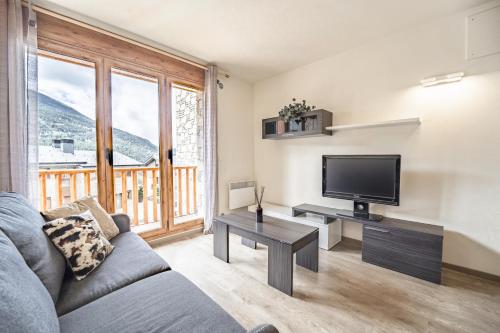 德尔塔特露台公寓酒店 德尔塔特露台公寓酒店