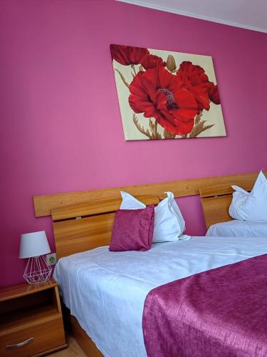 Hotel Triumph - image 7