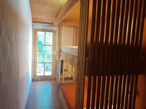 Female Dormitory Room image 3
