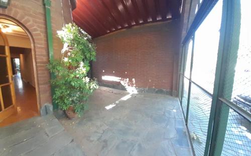 Arpegio Hostel in San Rafael