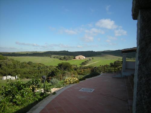 Country House Vignola Mare