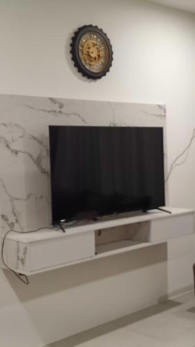 Appartment Homestay Kota Samarahan