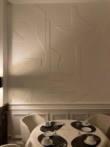 Hotel Val De Loire - image 3
