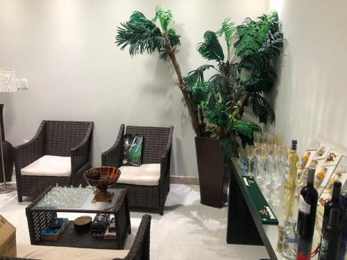 Alcobaça Beach House (Alcobaca Beach House) in 阿爾科巴薩