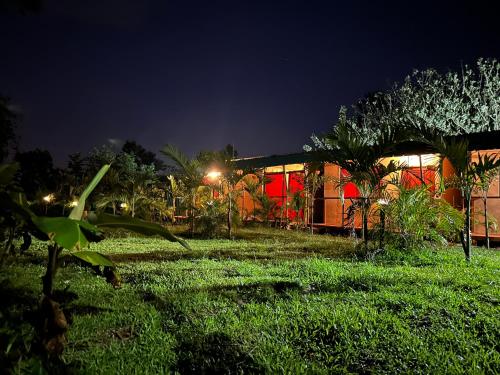 Sloffee house in ฟอร์ตูนา