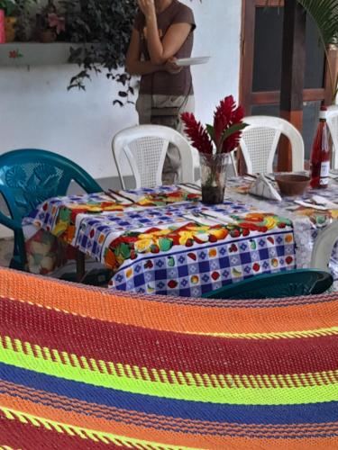 Matagalpa 4 Bed House Land of Dreams-La Tierra in Esteli