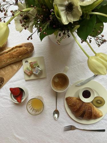 Hotel Val De Loire – Tours, TN