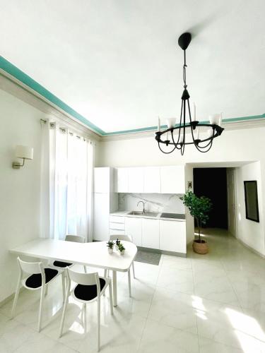 Althamer Palace Apartments 2