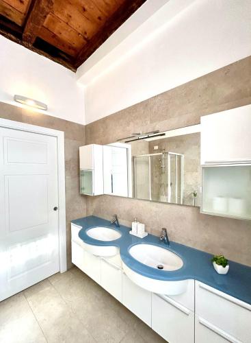 Althamer Palace Apartments - image 14