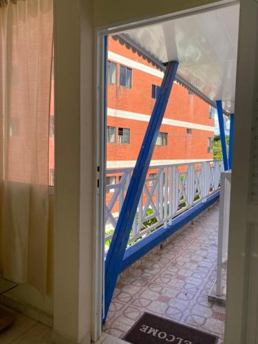 Apartamento en San Andrés Islas