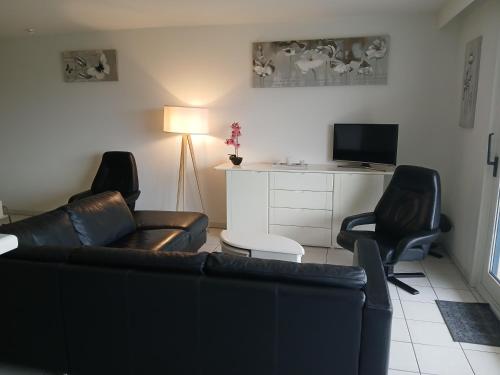 Studio Zonneborg, Nieuwpoort (fotografie 8)