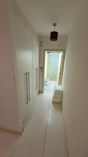 En-Suite Double Room, Dublin (fotografie 3)