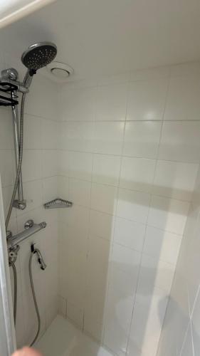 En-Suite Double Room, Dublin (fotografie 5)