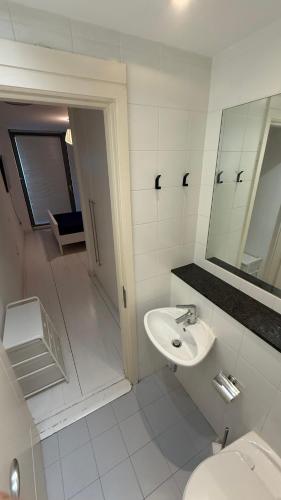 En-Suite Double Room, Dublin (fotografie 6)