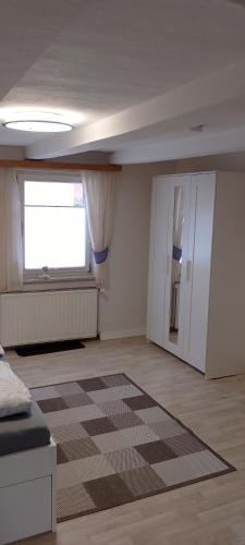 Ferienwohnung Käthchen in Medebach, Deutschland