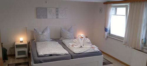 Ferienwohnung Käthchen in Medebach, Deutschland