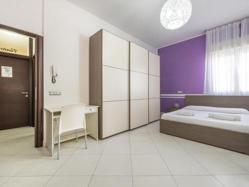 Thanit Rooms 5