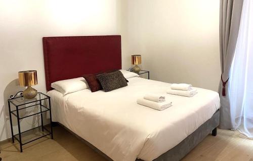 Apartments Cedro 21 - image 13