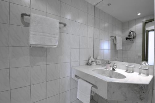 Westend Hotel 4