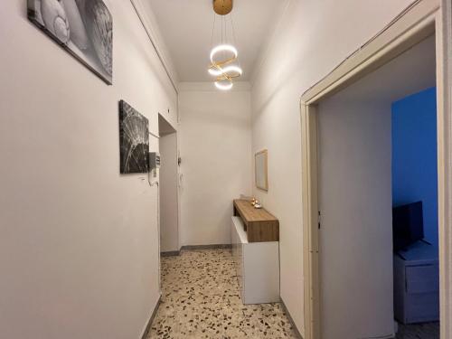 appartamento elegante Roma - Vicino alla metro, Roma (foto 10)