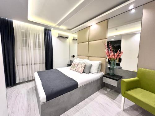 Villa Forever Luxury – Belgrade, NY