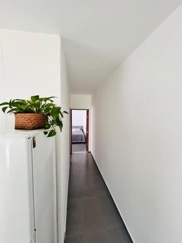 Facilities, Apto 2 Quartos no Rio Tavares - Perto da Praia in Rio Tavares