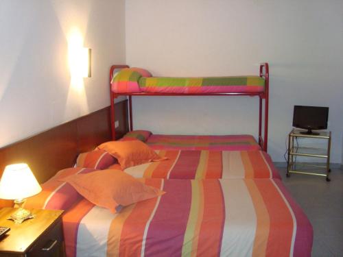 Hostal Les Collades - image 8