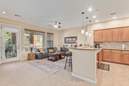 Fulton Ranch #2083 Chandler in ซันเลค