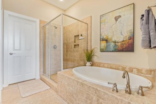 Fulton Ranch #2083 Chandler in ซันเลค