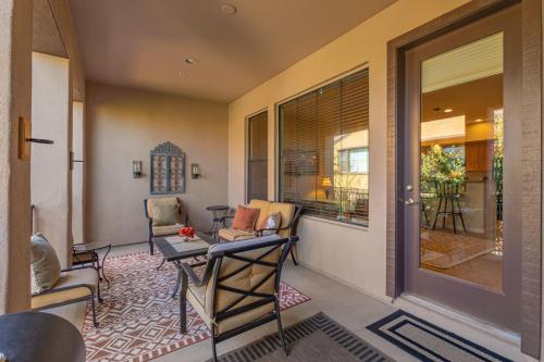 Fulton Ranch #2083 Chandler in ซันเลค