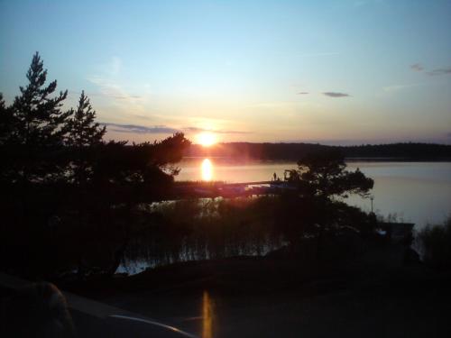 Muskö Havsbad - image 3
