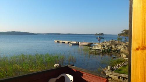 Muskö Havsbad - image 8