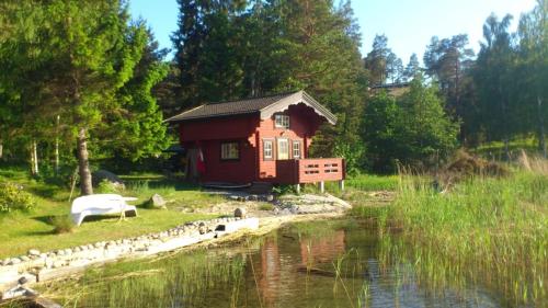 Muskö Havsbad - image 13