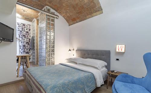DAB GUEST HOUSE - Tap to explore photos