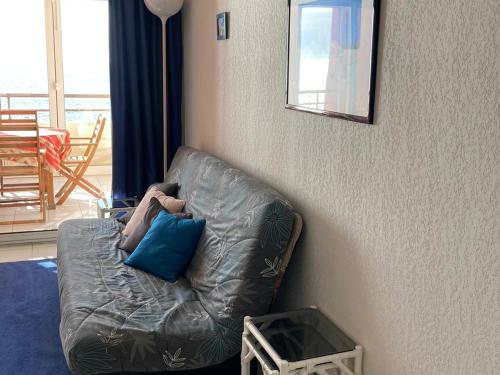 Appartement Sète 3 pièces 6 personnes - FR-1-472A-229 - image 8