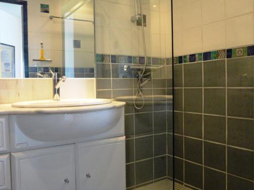 Appartement Sète 3 pièces 6 personnes - FR-1-472A-229 - main image