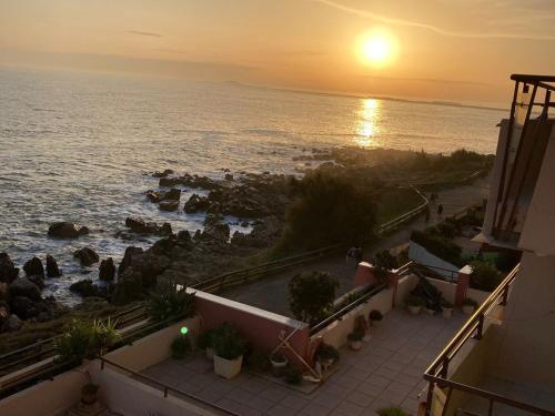 Appartement Sète 3 pièces 6 personnes - FR-1-472A-229 - image 11