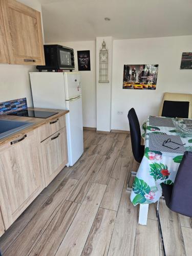 Facilities, Appart des Lions near Il Paradiso