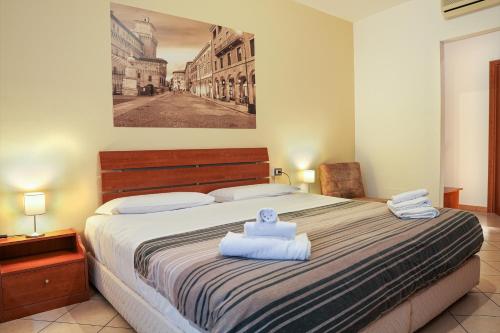SMART HOTEL 3