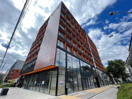 Taj97, Bogotá (foto 10)