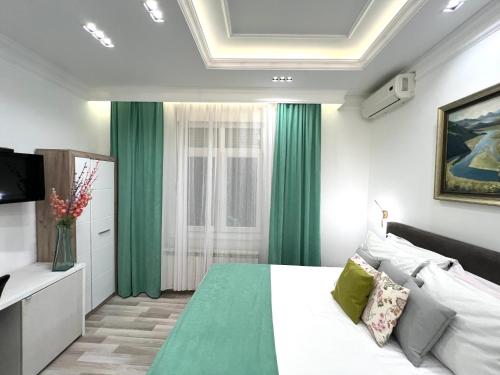 Villa Forever Luxury – Belgrade, NY